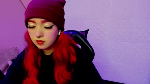  Dakkotta  online show from 11/20/25, 04:18