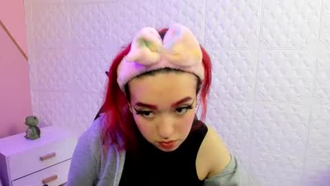  Dakkotta  online show from 12/03/25, 04:20