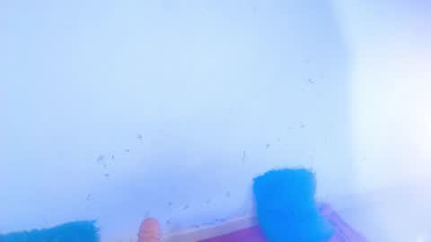 VALENTINA  online show from 09/16/25, 07:20