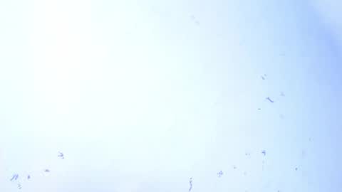 VALENTINA  online show from 09/28/25, 07:47