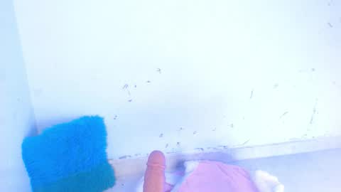 VALENTINA  online show from 09/30/25, 08:08