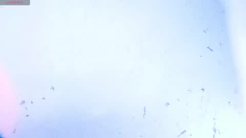 VALENTINA  online show from 10/11/25, 08:13