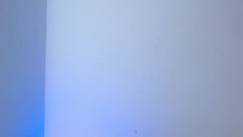 VALENTINA  online show from 10/20/25, 07:31