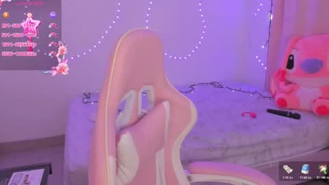 Snapshot of dakoota_luv chatting on 09/10/25, 11:10 dakoota_luv online show from 09/10/25, 11:10