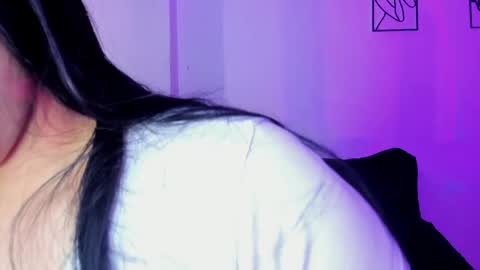 Snapshot of dakostelee1_ chatting on 05/11/26, 02:45 dakostelee1_ online show from 05/11/26, 02:45