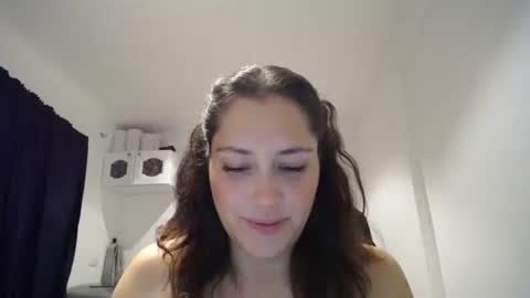 IG  dakotasofiaa online show from 01/14/26, 04:07
