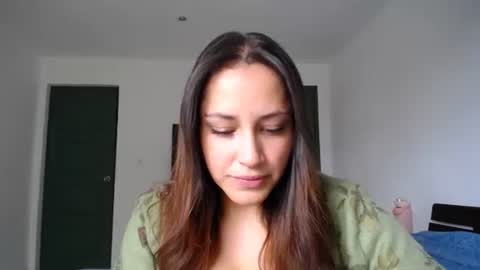 IG  dakotasofiaa online show from 04/21/26, 05:06