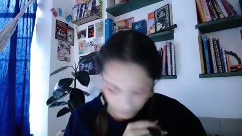 IG  dakotasofiaa online show from 07/09/26, 10:36