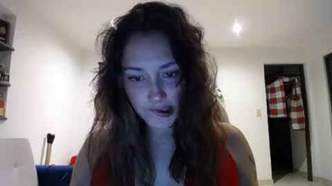 IG  dakotasofiaa online show from 07/23/26, 11:13