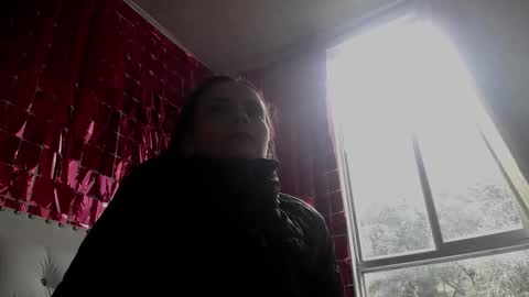 Dakota and Aron online show from 11/17/25, 03:29