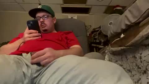 Snapchat DakotaCoke 24 online show from 08/05/26, 03:53