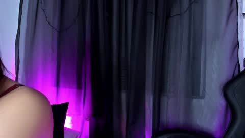 Dako online show from 09/30/25, 01:10