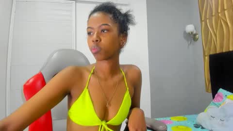 DAKOTA online show from 11/20/25, 04:23