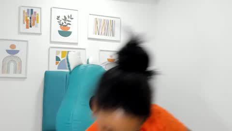 DAKOTA online show from 11/28/25, 02:47