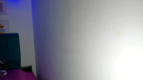 DAKOTA online show from 12/01/25, 02:49