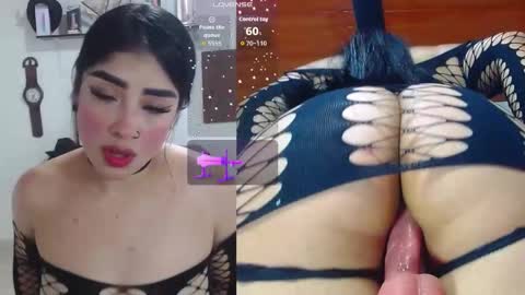 dakota_funny online show from 10/04/25, 06:17