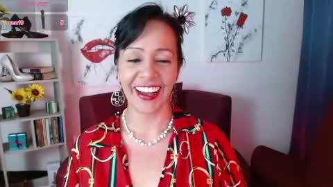 Dakota Jobs online show from 06/22/26, 11:02