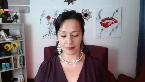 Dakota Jobs online show from 07/10/26, 10:56