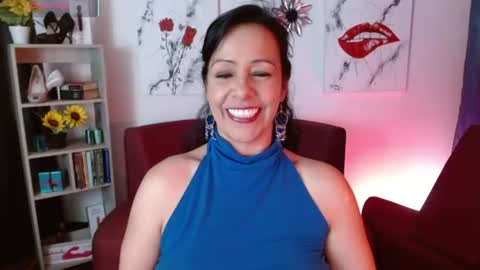Dakota Jobs online show from 07/17/26, 10:36