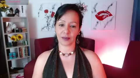 Dakota Jobs online show from 07/20/26, 01:35