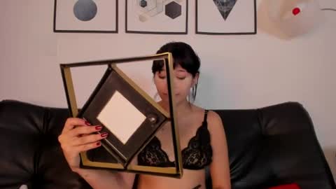 dakota online show from 07/07/26, 12:53