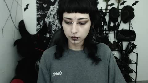 dakota online show from 05/13/26, 02:31