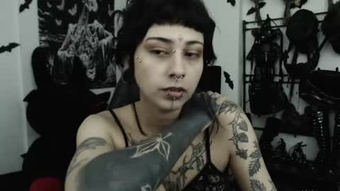 dakota online show from 06/20/26, 02:58