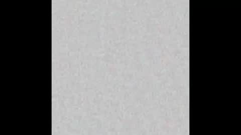 Snapshot of dakota_lane chatting on 11/28/25, 12:08 Dakota online show from 11/28/25, 12:08