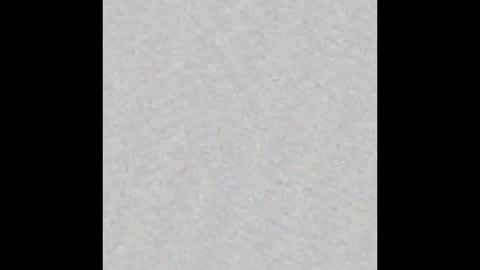 Snapshot of dakota_lane chatting on 12/01/25, 12:10 Dakota online show from 12/01/25, 12:10