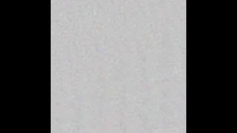 Snapshot of dakota_lane chatting on 12/15/25, 12:31 Dakota online show from 12/15/25, 12:31