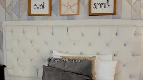 dakota lee20 online show from 11/27/25, 12:35