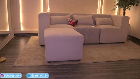 dako online show from 05/21/26, 01:01
