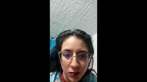 dakota_lunar online show from 11/09/25, 10:41