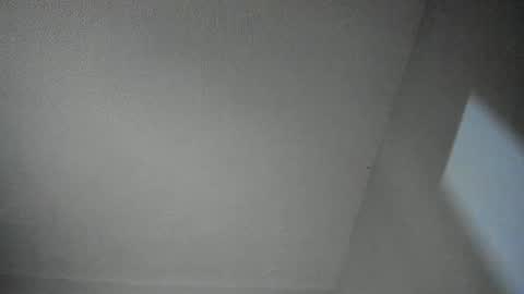 dakota_mars online show from 10/11/25, 12:15