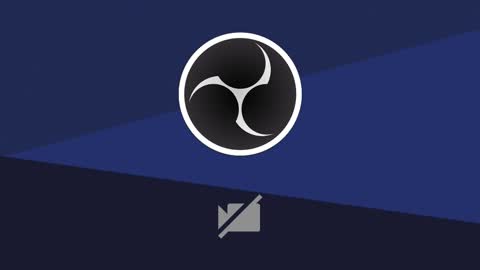 dakota_mars online show from 10/12/25, 12:26