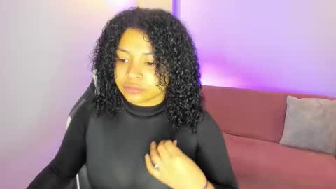 dakota_mars online show from 10/23/25, 12:37