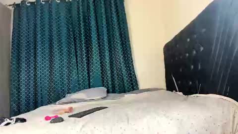 dakota_pariss online show from 07/05/26, 07:10