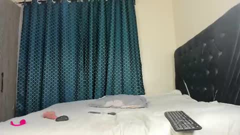 dakota_pariss online show from 07/07/26, 08:24