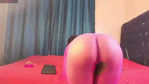 dakota_pariss online show from 07/08/26, 08:35