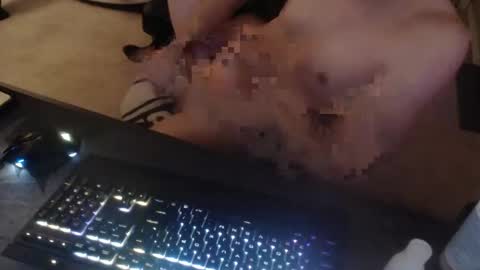 Snapshot of dakota_reilly chatting on 11/11/25, 10:59 Dakota online show from 11/11/25, 10:59