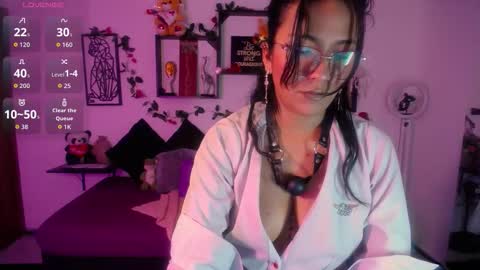 Caroliina online show from 01/14/26, 06:57