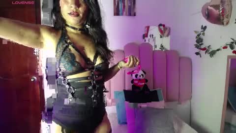 Caroliina online show from 04/06/26, 09:16