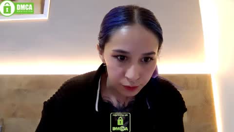 Maca online show from 12/31/24, 08:34
