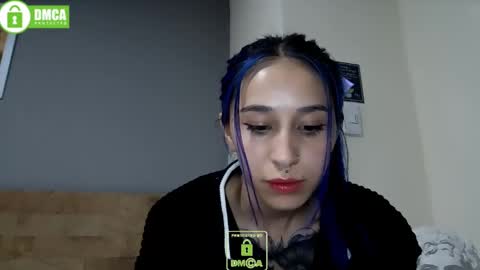 Maca online show from 01/01/25, 12:11