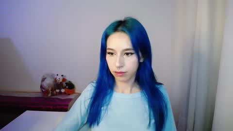 Maca online show from 11/04/25, 10:31