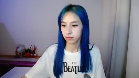 Maca online show from 11/20/25, 10:31