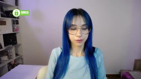 Maca online show from 05/13/26, 11:44