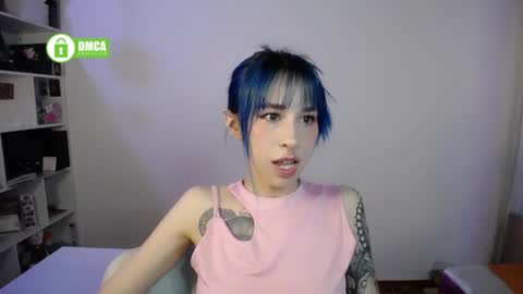Maca online show from 05/28/26, 11:02