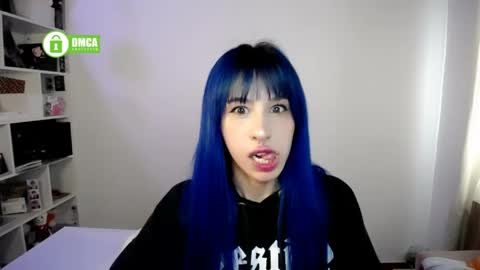 Maca online show from 06/05/26, 07:30