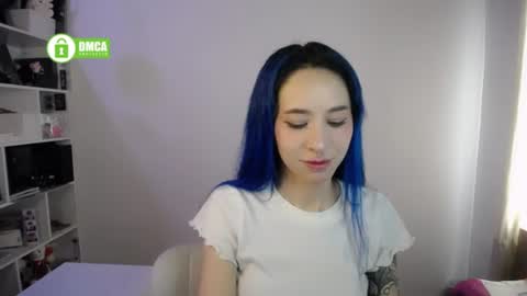 Maca online show from 06/13/26, 02:59